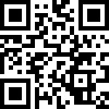 https://qudsonline.ir/xbVLG