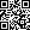 https://qudsonline.ir/xcd9K
