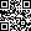 https://qudsonline.ir/x9gXN