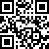 https://qudsonline.ir/xcKj5