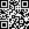 https://qudsonline.ir/xcMRr