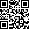 https://qudsonline.ir/xcyz5