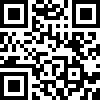 https://qudsonline.ir/x9YVb