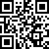 https://qudsonline.ir/x7x2h