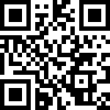 https://qudsonline.ir/x9CyX
