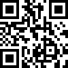 https://qudsonline.ir/xb6Jr