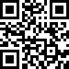 https://qudsonline.ir/x7GBJ