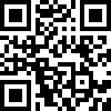https://qudsonline.ir/xbZcH