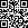https://qudsonline.ir/xcqFs