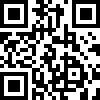 https://qudsonline.ir/x6HRX