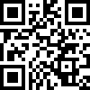 https://qudsonline.ir/xcSm8