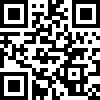 https://qudsonline.ir/x7nN2