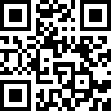 https://qudsonline.ir/x8jML