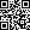 https://qudsonline.ir/xckvk