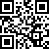 https://qudsonline.ir/xcMxW