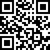 https://qudsonline.ir/x8rwB