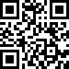 https://qudsonline.ir/xcXBQ