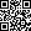 https://qudsonline.ir/xcTCr