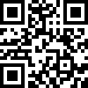 https://qudsonline.ir/xc6Tz
