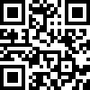 https://qudsonline.ir/x8crQ