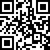 https://qudsonline.ir/xcmnC
