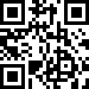 https://qudsonline.ir/x8yZM