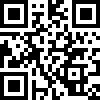 https://qudsonline.ir/x8XDp