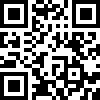 https://qudsonline.ir/x99Sf