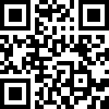 https://qudsonline.ir/xcxgf