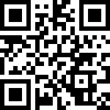 https://qudsonline.ir/x8ZRB