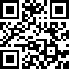 https://qudsonline.ir/x6YRk
