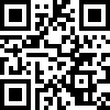 https://qudsonline.ir/x9sMZ