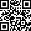 https://qudsonline.ir/xc3vB