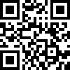 https://qudsonline.ir/xcVTd
