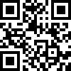 https://qudsonline.ir/xckLW