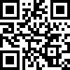 https://qudsonline.ir/xcN8J