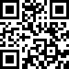 https://qudsonline.ir/x7jyy