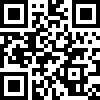 https://qudsonline.ir/x7kff