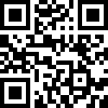 https://qudsonline.ir/xcQM8