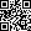 https://qudsonline.ir/x6RR2