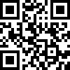 https://qudsonline.ir/xbTht