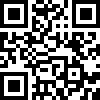 https://qudsonline.ir/x3H7V