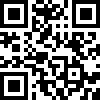 https://qudsonline.ir/x8qpK