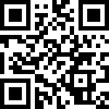 https://qudsonline.ir/x4ZcY