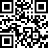https://qudsonline.ir/xbktJ