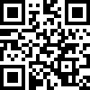 https://qudsonline.ir/xcJBT