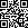 https://qudsonline.ir/xcLhr