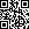 https://qudsonline.ir/x8hd6