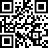 https://qudsonline.ir/x9ZVz