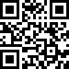 https://qudsonline.ir/x7vV7